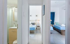 Folia Apartments